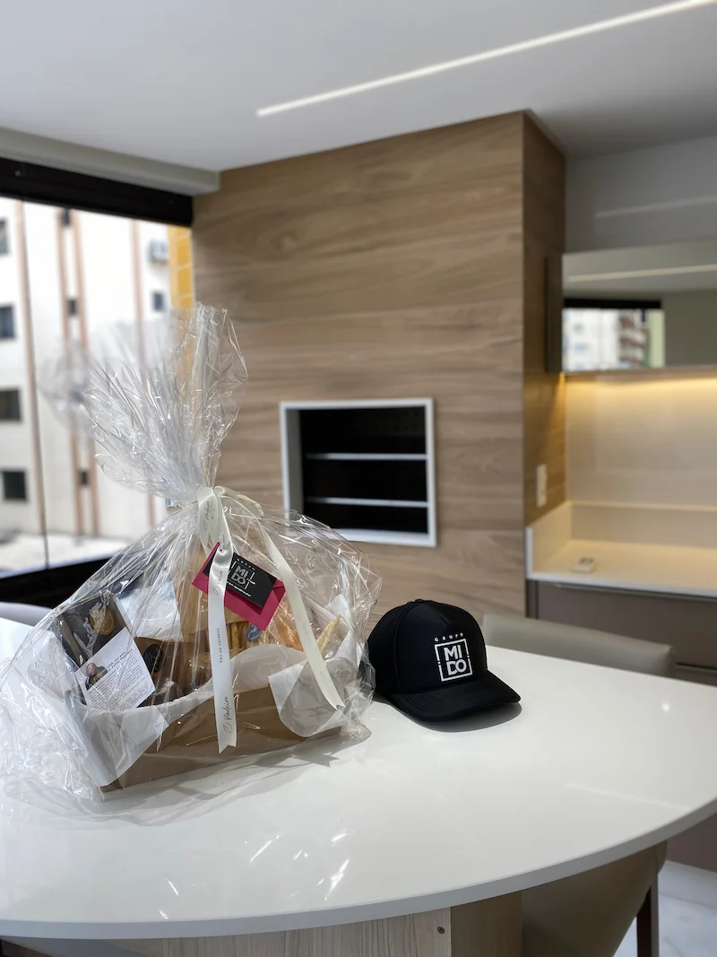 APT RA - ED. MONDRIAN